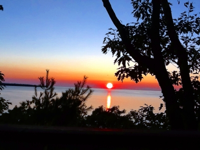 Sunset_1