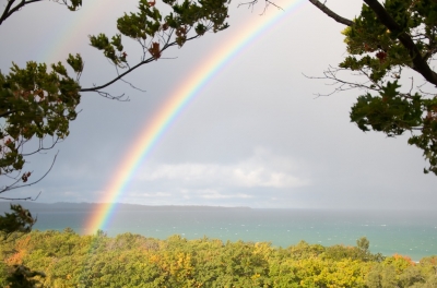 rainbow_1