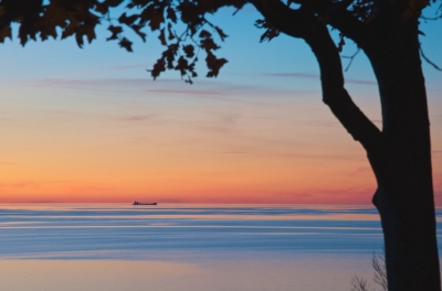 sunset 2